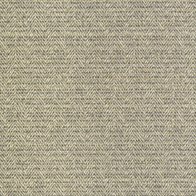 Greenhouse Fabrcs, a selection of fabrics such as  Woven,Chevron.
