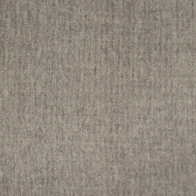 Greenhouse Fabrcs, a selection of fabrics such as  Texture,Solid.