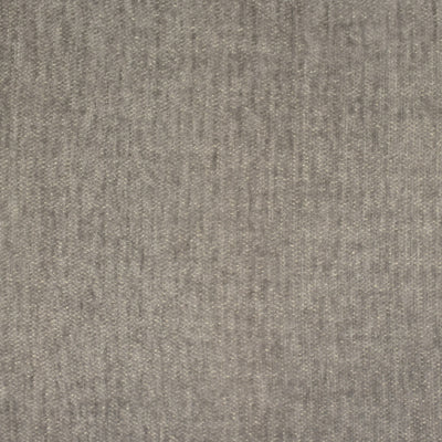 GREENHOUSE FABRICS -F2486 FROST