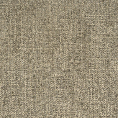 Greenhouse Fabrcs, a selection of fabrics such as  Texture,Solid.