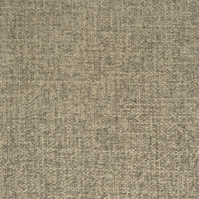 GREENHOUSE FABRICS -F2487 STERLING