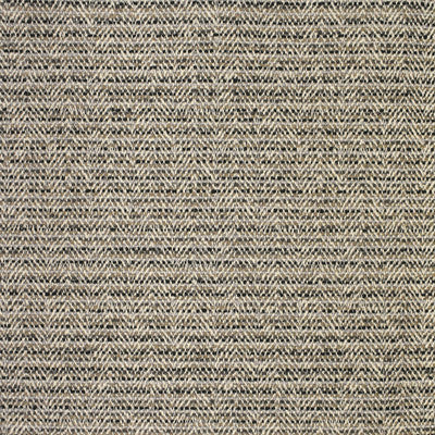 Greenhouse Fabrcs, a selection of fabrics such as  Woven,Chevron.