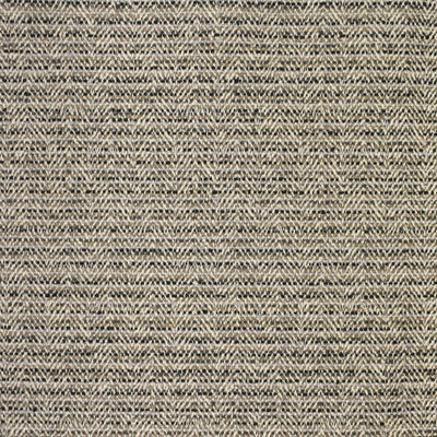 GREENHOUSE FABRICS -F2488 GUNMETAL