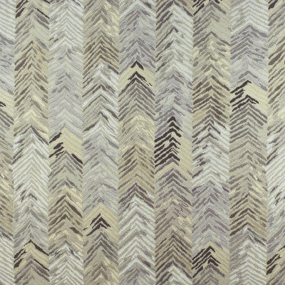 Greenhouse Fabrcs, a selection of fabrics such as  Jacquard,Chevron.