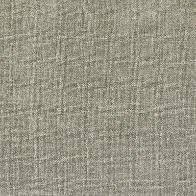 Greenhouse Fabrcs, a selection of fabrics such as  Texture,Solid.