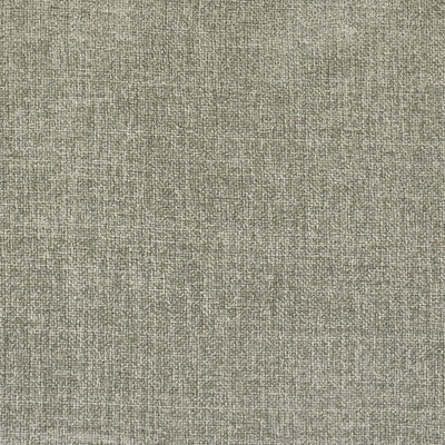 GREENHOUSE FABRICS -F2491 STUDIO