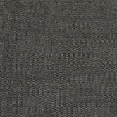 GREENHOUSE FABRICS -F2492 STEEL