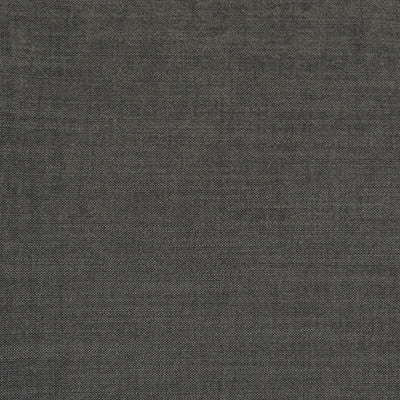 Greenhouse Fabrcs, a selection of fabrics such as  Texture,Solid.
