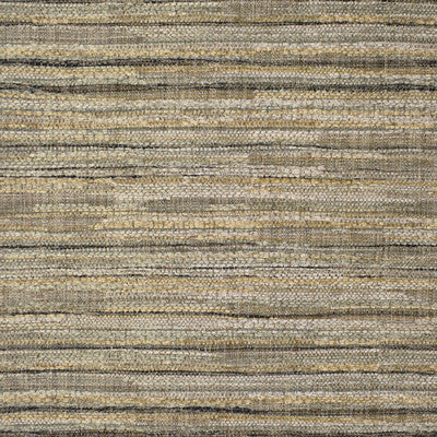 Greenhouse Fabrcs, a selection of fabrics such as  Stripes, Traditional.