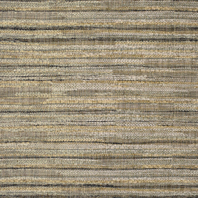 GREENHOUSE FABRICS -F2493 GRAVEL