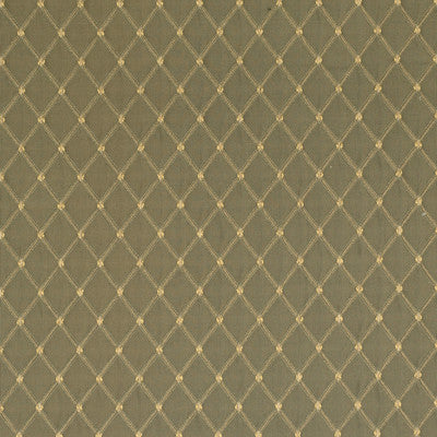 Greenhouse Fabrcs, a selection of fabrics such as  Texture,Diamond.