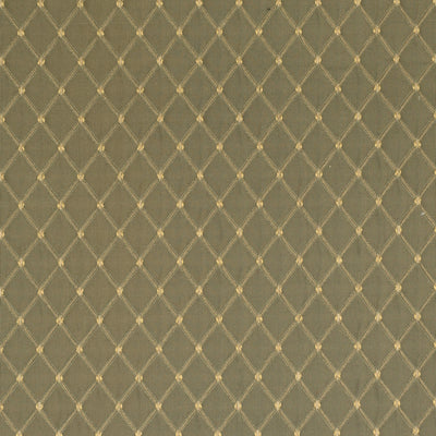 GREENHOUSE FABRICS -F2495 FEATHER