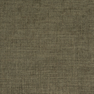 GREENHOUSE FABRICS -F2496 LODEN
