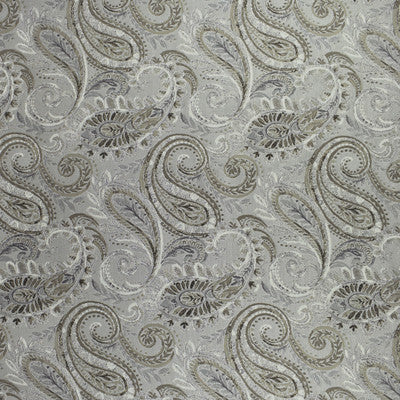 Greenhouse Fabrcs, a selection of fabrics such as  Tapestry,Jacquard,Paisley, Scrollwork.