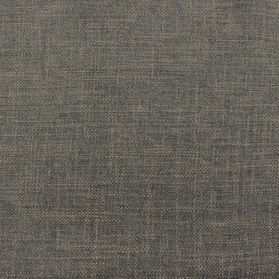 Greenhouse Fabrcs, a selection of fabrics such as  Texture,Solid.