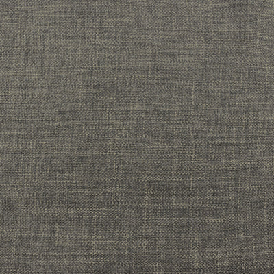 GREENHOUSE FABRICS -F2500 FLANNEL