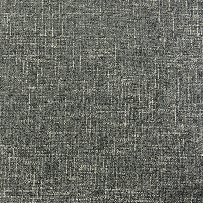 Greenhouse Fabrcs, a selection of fabrics such as  Texture,Solid.