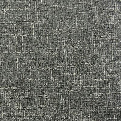GREENHOUSE FABRICS -F2501 MAGNET