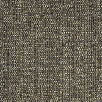 Greenhouse Fabrcs, a selection of fabrics such as  Texture,Solid, Traditional.