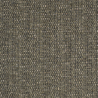 GREENHOUSE FABRICS -F2502 ROCK