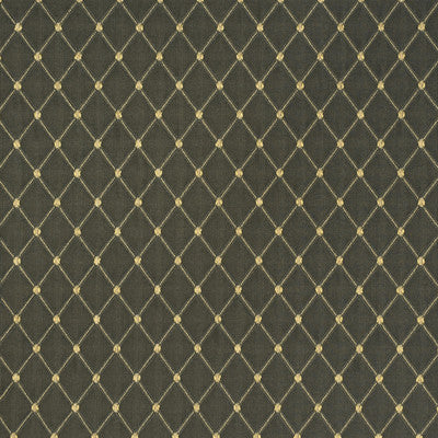 Greenhouse Fabrcs, a selection of fabrics such as  Texture,Diamond.