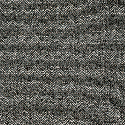 Greenhouse Fabrcs, a selection of fabrics such as  Chevron.