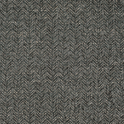 GREENHOUSE FABRICS -F2504 GRAPHITE
