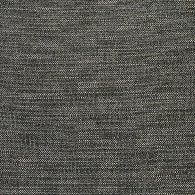 Greenhouse Fabrcs, a selection of fabrics such as  Texture,Solid.