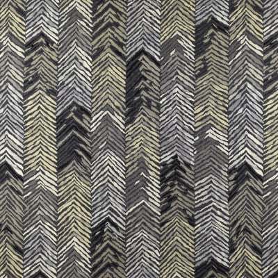 Greenhouse Fabrcs, a selection of fabrics such as  Jacquard,Chevron.