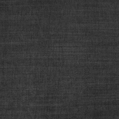 Greenhouse Fabrcs, a selection of fabrics such as  Texture,Solid.