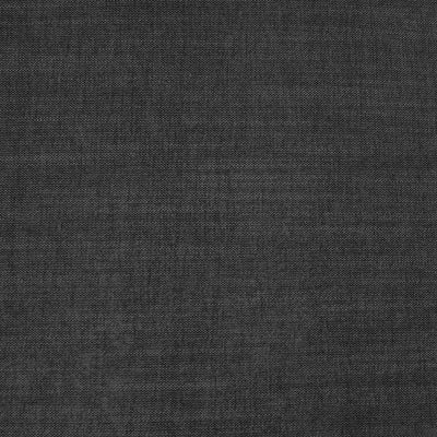 GREENHOUSE FABRICS -F2507 MAGNET