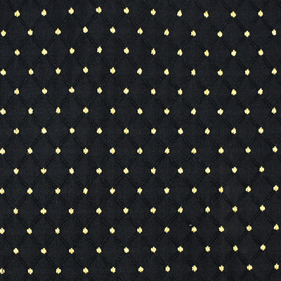 Greenhouse Fabrcs, a selection of fabrics such as  Texture,Diamond.