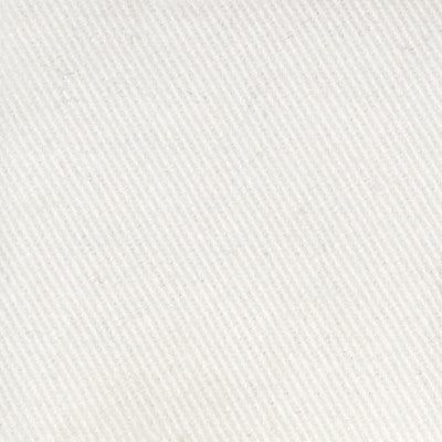Greenhouse Fabrcs, a selection of fabrics such as  Texture,Solid.