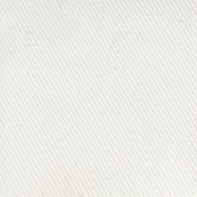 GREENHOUSE FABRICS -F2510 WHITE