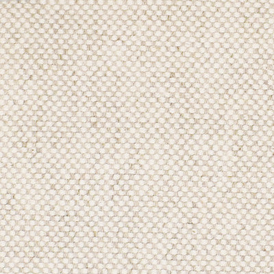 Greenhouse Fabrcs, a selection of fabrics such as  Texture,Solid.