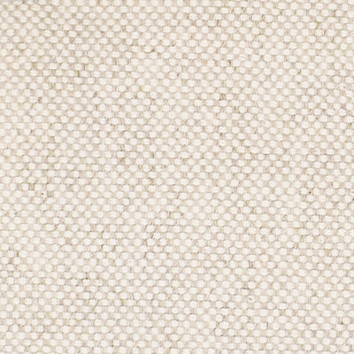 GREENHOUSE FABRICS -F2511 NATURAL