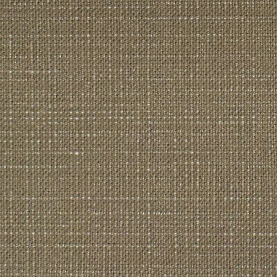 Greenhouse Fabrcs, a selection of fabrics such as  Texture,Solid.