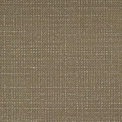 GREENHOUSE FABRICS -F2512 ASH