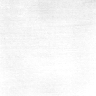 Greenhouse Fabrcs, a selection of fabrics such as  Texture,Solid.