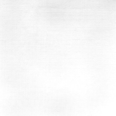 GREENHOUSE FABRICS -F2513 OPTIC WHITE