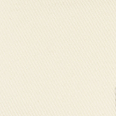 GREENHOUSE FABRICS -F2516 SNOW