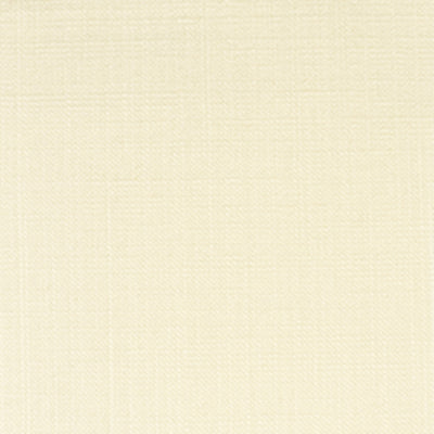 GREENHOUSE FABRICS -F2519 WHITE