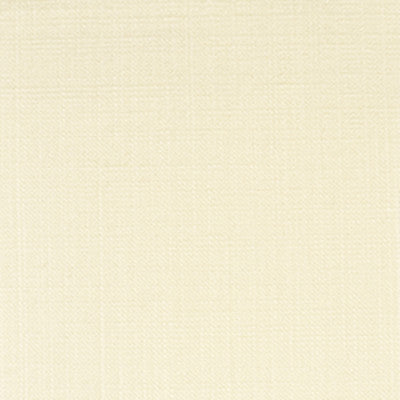 Greenhouse Fabrcs, a selection of fabrics such as  Texture,Solid.