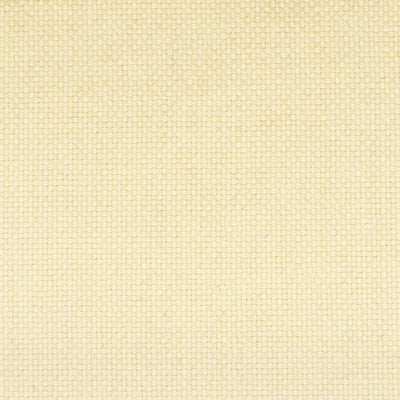 Greenhouse Fabrcs, a selection of fabrics such as  Texture,Solid.