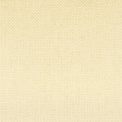 GREENHOUSE FABRICS -F2520 SANDSTONE
