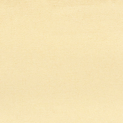 Greenhouse Fabrcs, a selection of fabrics such as  Texture,Solid.