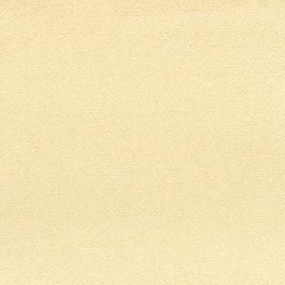 GREENHOUSE FABRICS -F2521 NATURAL