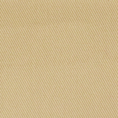 Greenhouse Fabrcs, a selection of fabrics such as  Texture,Solid.