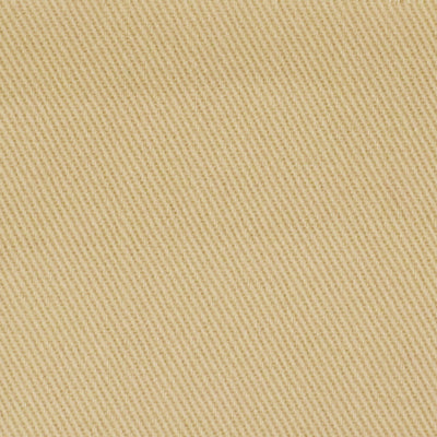 GREENHOUSE FABRICS -F2524 BISCUIT