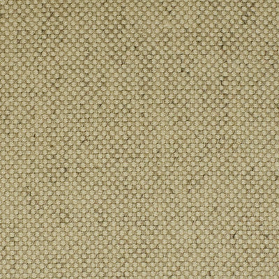 Greenhouse Fabrcs, a selection of fabrics such as  Texture,Solid.